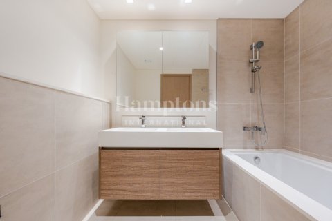 2 bedrooms Apartment in Dubai Creek Harbour (The Lagoons), UAE No. 144947 23