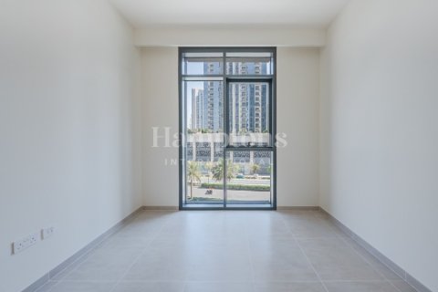 2 bedrooms Apartment in Dubai Creek Harbour (The Lagoons), UAE No. 144947 14