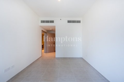 2 bedrooms Apartment in Dubai Creek Harbour (The Lagoons), UAE No. 144947 17