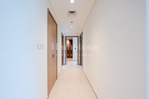 2 bedrooms Apartment in Dubai Creek Harbour (The Lagoons), UAE No. 144947 7