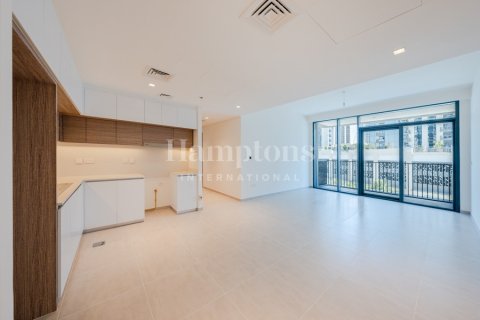 2 bedrooms Apartment in Dubai Creek Harbour (The Lagoons), UAE No. 144947 5