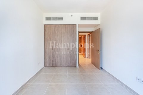 2 bedrooms Apartment in Dubai Creek Harbour (The Lagoons), UAE No. 144947 13
