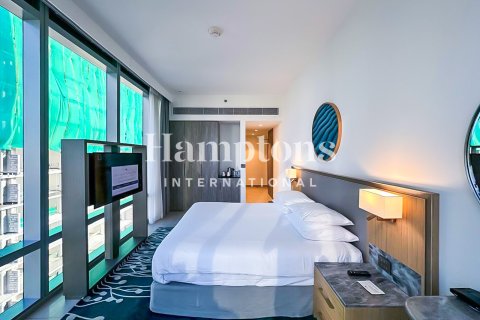 Studio Apartment in FIVE at Jumeirah Village Circle, UAE No. 144944 15