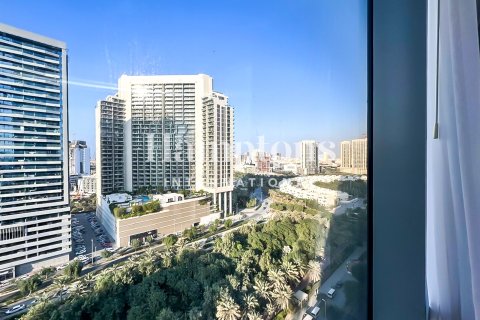 Studio Apartment in FIVE at Jumeirah Village Circle, UAE No. 144944 11
