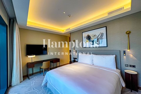 2 bedrooms Apartment in Downtown Dubai (Downtown Burj Dubai), UAE No. 144943 5