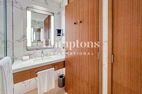 2 bedrooms Apartment in Downtown Dubai (Downtown Burj Dubai), UAE No. 144943 4