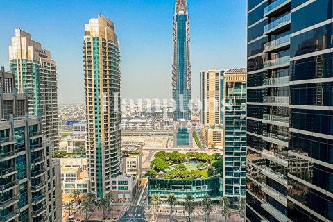2 bedrooms Apartment in Downtown Dubai (Downtown Burj Dubai), UAE No. 144943 7
