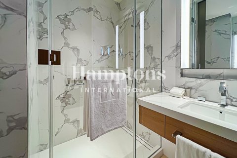 2 bedrooms Apartment in Downtown Dubai (Downtown Burj Dubai), UAE No. 144943 3