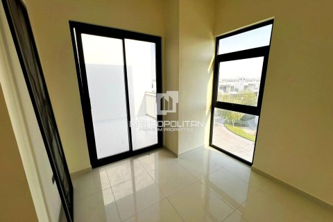 Townhouse de 5 dormitorios en DAMAC Hills (Akoya by DAMAC), UAE No. 40309 6
