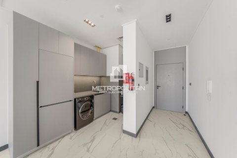 Apartment de 1 dormitorio en District 7, UAE No. 40307 4