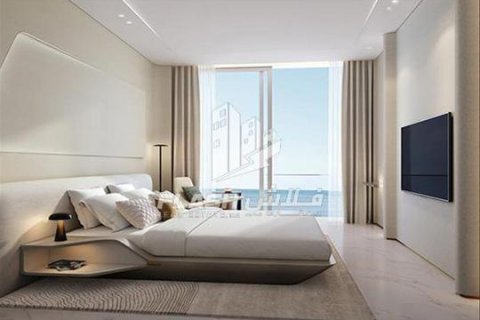 Penthouse de 7 dormitorios  No. 124413 16