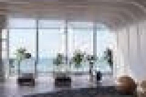 Penthouse de 7 dormitorios  No. 124413 9