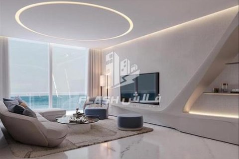 Penthouse de 7 dormitorios  No. 124413 14