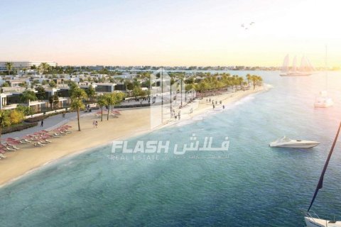 Villa de 4 dormitorios  No. 124409 5