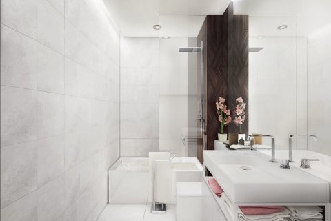 Apartment de 2 dormitorios  No. 124415 23