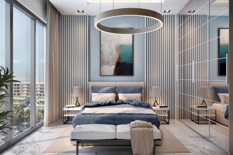 Apartment de 2 dormitorios  No. 124415 11