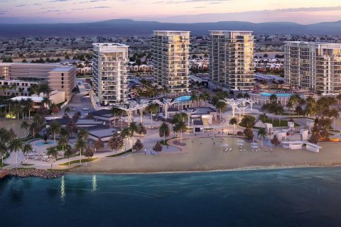 Apartment de 2 dormitorios  No. 124415 5