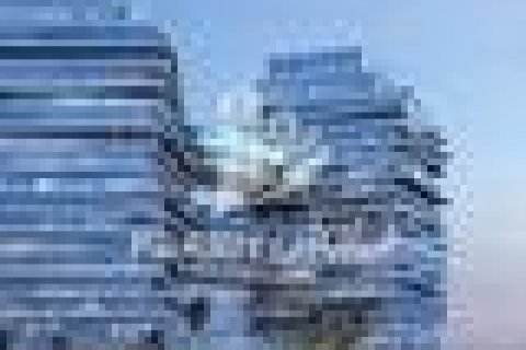 Квартира с 3 спальнями  №124412 7