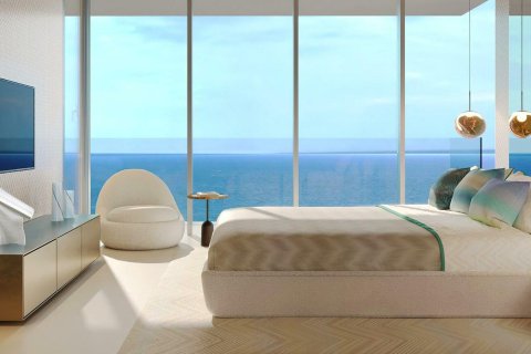 Apartment de 3 dormitorios  No. 124410 9