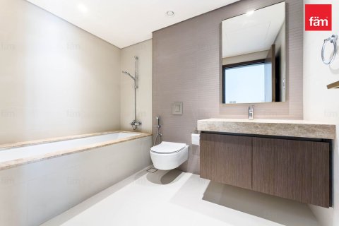 2 bedrooms Apartment in Dubai Harbour, UAE No. 207896 27