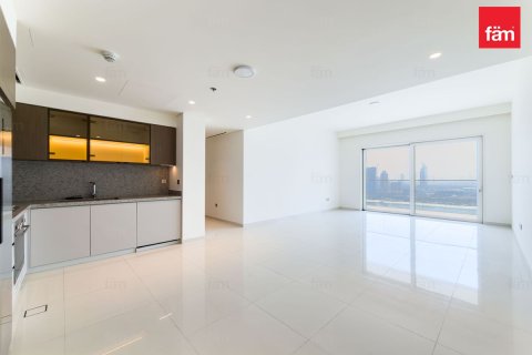 2 bedrooms Apartment in Dubai Harbour, UAE No. 207896 8