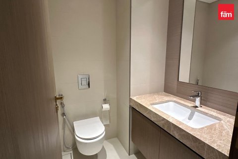 2 bedrooms Apartment in Dubai Harbour, UAE No. 207896 22
