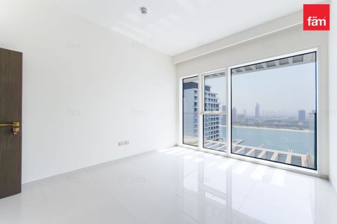 2 bedrooms Apartment in Dubai Harbour, UAE No. 207896 4