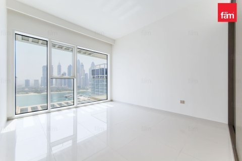 2 bedrooms Apartment in Dubai Harbour, UAE No. 207896 17
