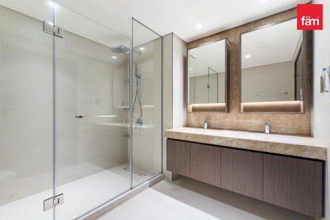 2 bedrooms Apartment in Dubai Harbour, UAE No. 207896 24