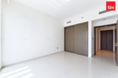 2 bedrooms Apartment in Dubai Harbour, UAE No. 207896 15