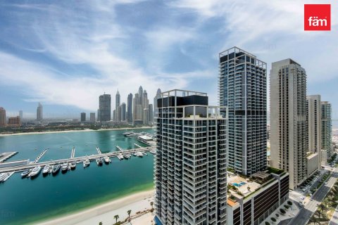 2 bedrooms Apartment in Dubai Harbour, UAE No. 207896 7