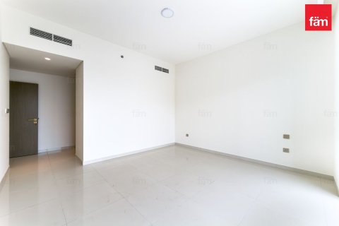 2 bedrooms Apartment in Dubai Harbour, UAE No. 207896 26