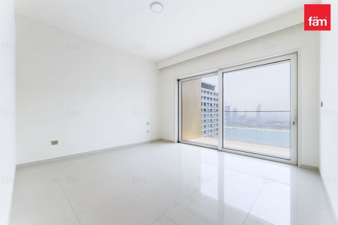 2 bedrooms Apartment in Dubai Harbour, UAE No. 207896 25