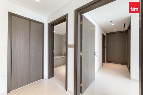 2 bedrooms Apartment in Dubai Harbour, UAE No. 207896 18