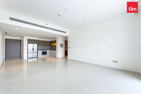 2 bedrooms Apartment in Dubai Harbour, UAE No. 207896 12