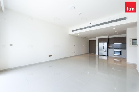 2 bedrooms Apartment in Dubai Harbour, UAE No. 207896 13