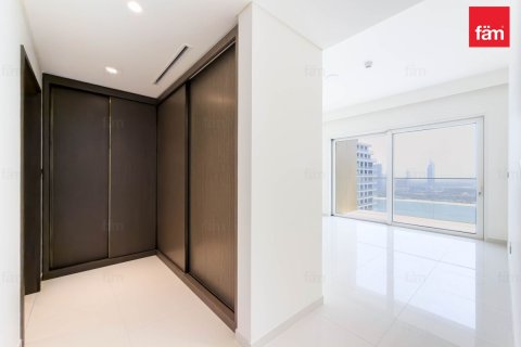 2 bedrooms Apartment in Dubai Harbour, UAE No. 207896 14