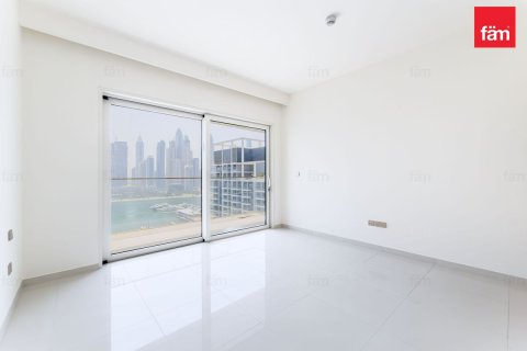 2 bedrooms Apartment in Dubai Harbour, UAE No. 207896 16
