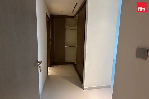 2 bedrooms Apartment in Dubai Harbour, UAE No. 207896 21