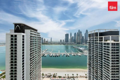 2 bedrooms Apartment in Dubai Harbour, UAE No. 207896 5