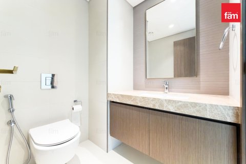 2 bedrooms Apartment in Dubai Harbour, UAE No. 207896 23