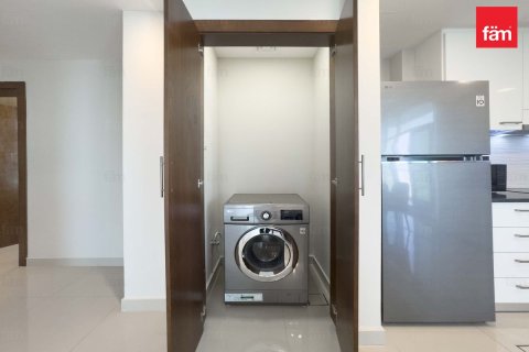 2 bedrooms Apartment in Al Sufouh, UAE No. 207894 4