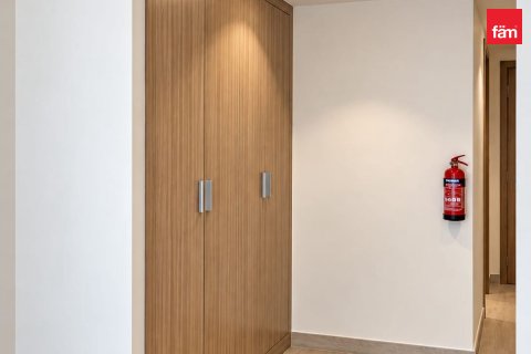 Apartment de 34.1m² en Meydan, UAE No. 207898 11