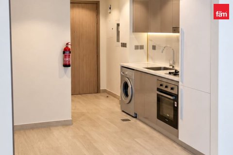 Apartamento tipo estudio Estudio en Meydan, UAE No. 207898