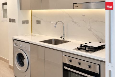 Apartment de 34.1m² en Meydan, UAE No. 207898 9