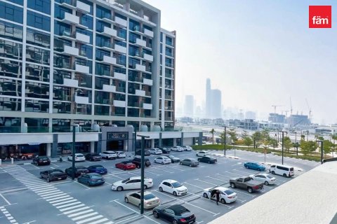 Apartment de 34.1m² en Meydan, UAE No. 207898 8
