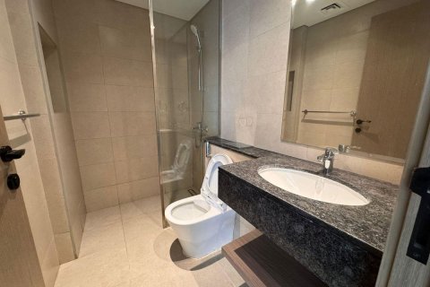 Townhouse de 4 chambres à Dubai, UAE No. 207897 11