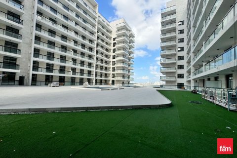 2 غرف نوم شقة في Al Furjan, الإمارات العربية المتحدة رقم 147850 28