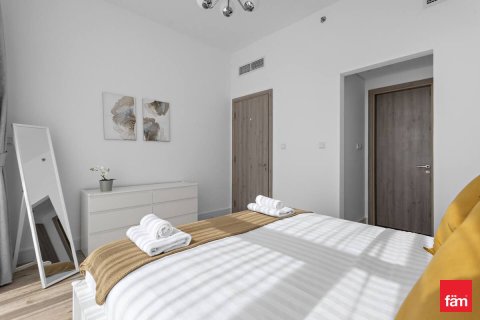 1 غرف نوم شقة في دبي هيلز استيت, الإمارات العربية المتحدة رقم 147847 13