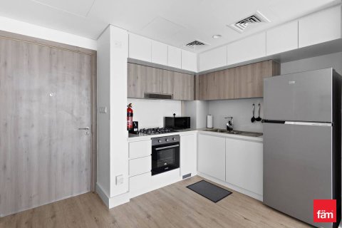 1 غرف نوم شقة في دبي هيلز استيت, الإمارات العربية المتحدة رقم 147847 18